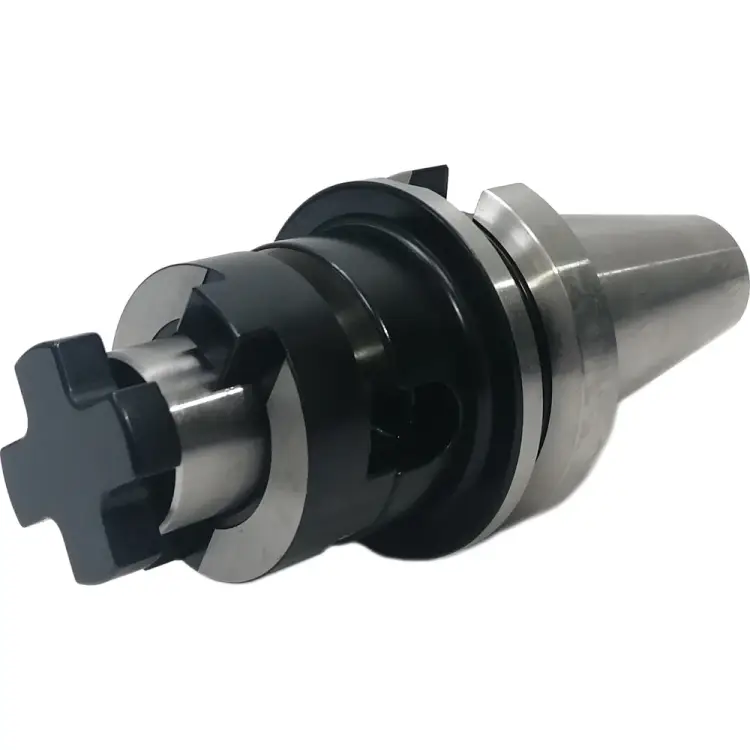 Оправка PROSAERS 20186 Оправка PROSAERS 20186