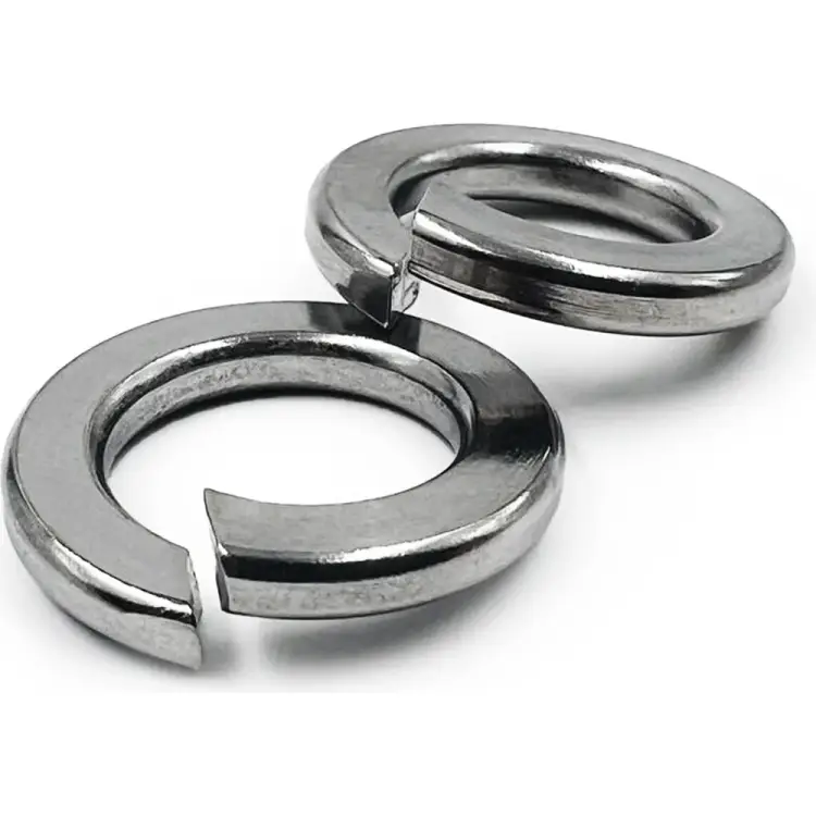 Шайба KREPFIELD 1271.4310ГРОВЕРBМ10-40