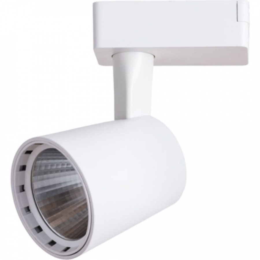 Потолочный светильник ARTE LAMP A2315PL-1WH