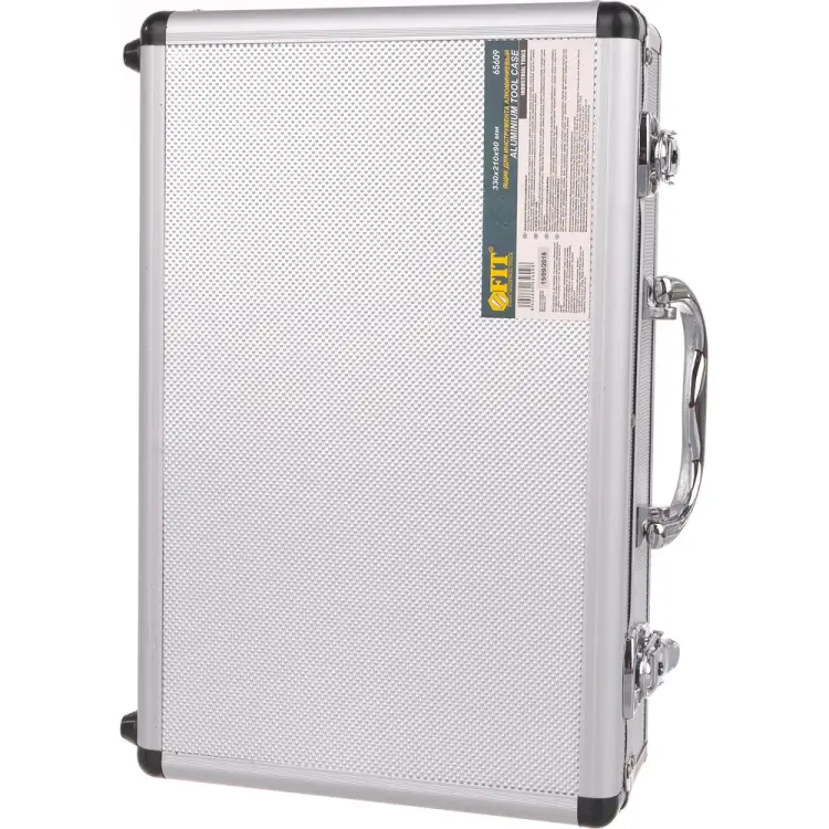 Ящик для инструмента FIT 65609