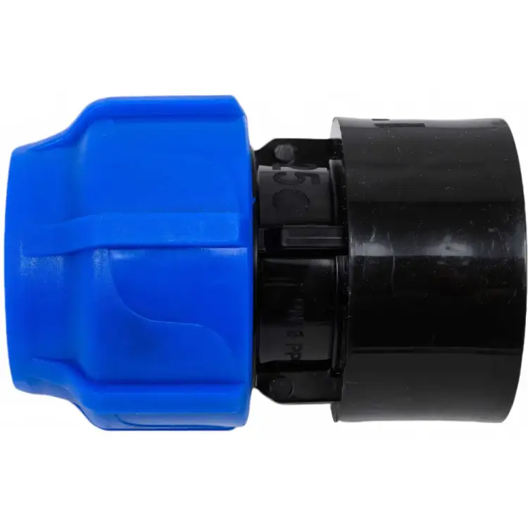 ПНД муфта Rvc 12542