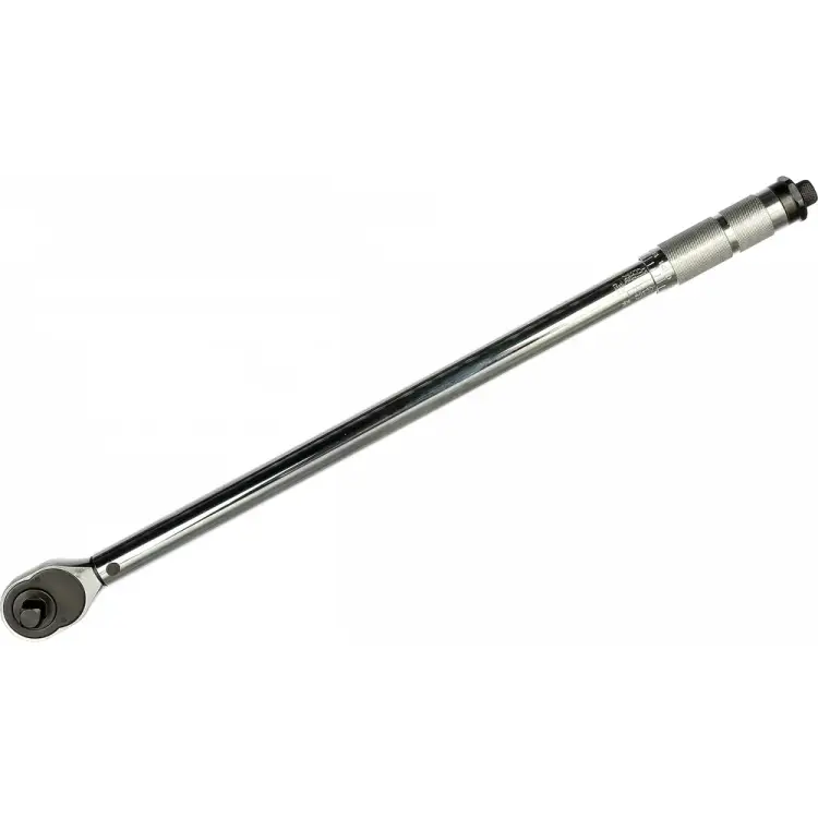 Динамометрический ключ Ombra A90014