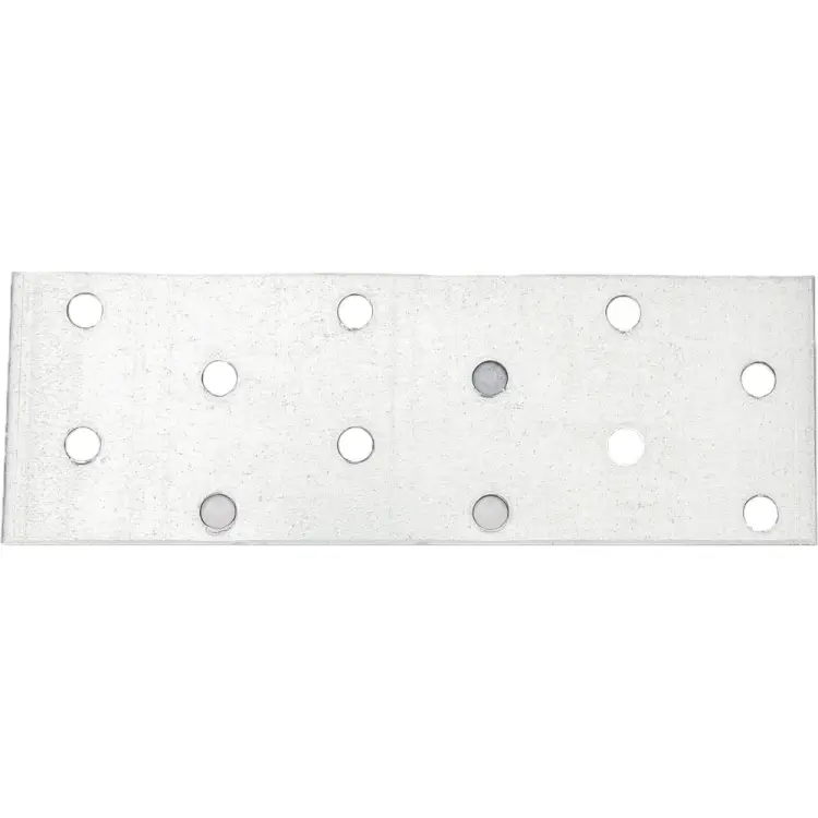 Соединительная пластина Tech-Krep 126372