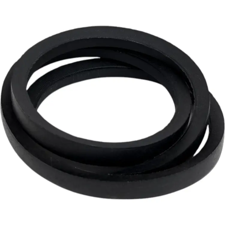 Клиновой ремень HIMPT 00004300034