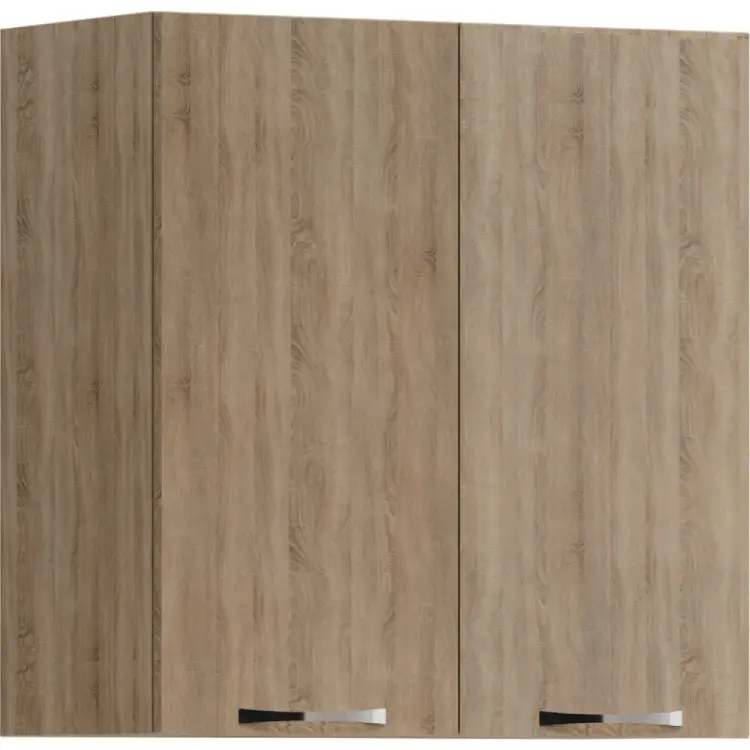 Настенный шкаф Домино D3060DS