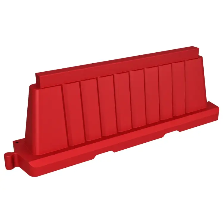 Вставной дорожный блок Экопром 2000 310.0000.000.004 Вставной дорожный блок Экопром 2000 310.0000.000.004