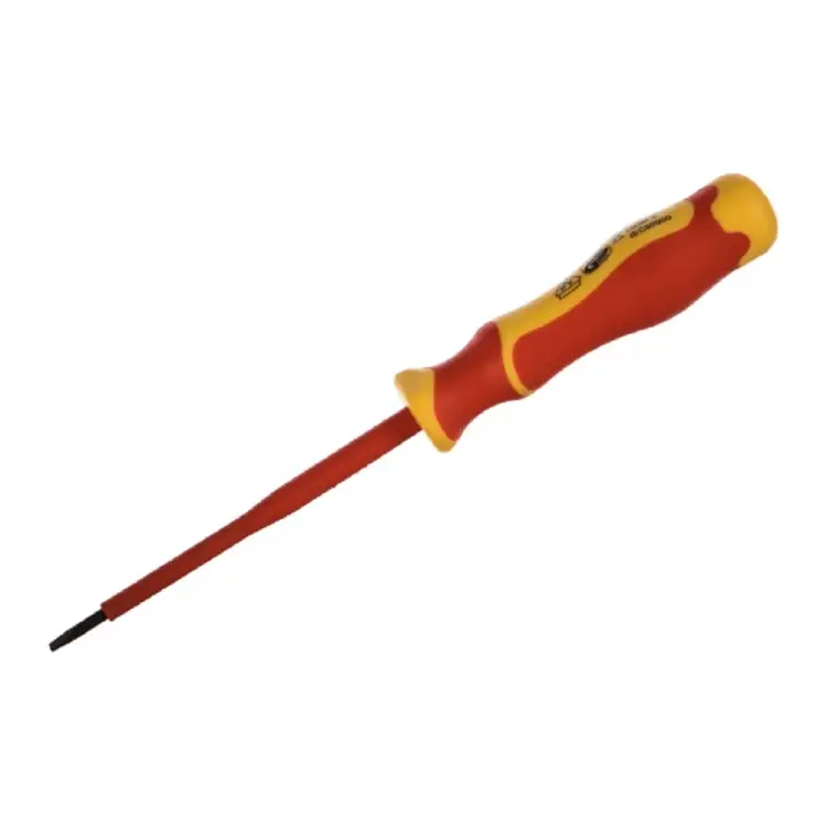 Плоская отвертка BIST BWD511-06 Плоская отвертка BIST BWD511-06