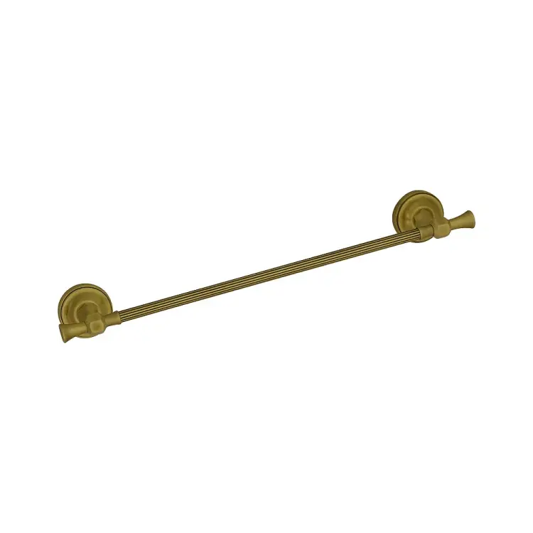 Полотенцедержатель Migliore FORTUNA 27659