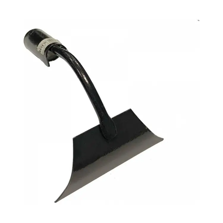 Тяпка ООО "ПК ХозЦентр" СИ-01528