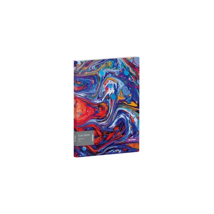 Папка Berlingo Color Storm FS4_17031