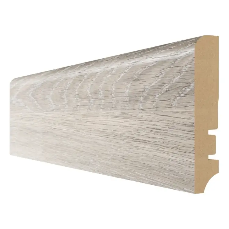 Плинтус HANNAHHOLZ Aktuell Design AD 81402.26