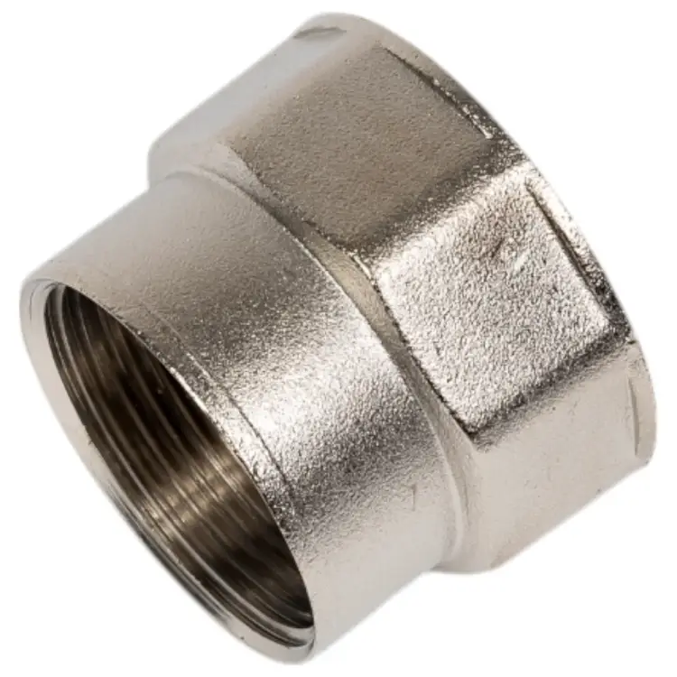 Переходная муфта RTP 38396