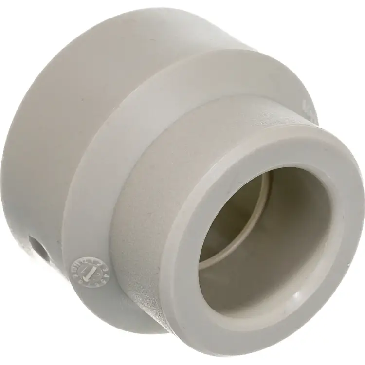 Редукционная муфта FV-Plast 209032025