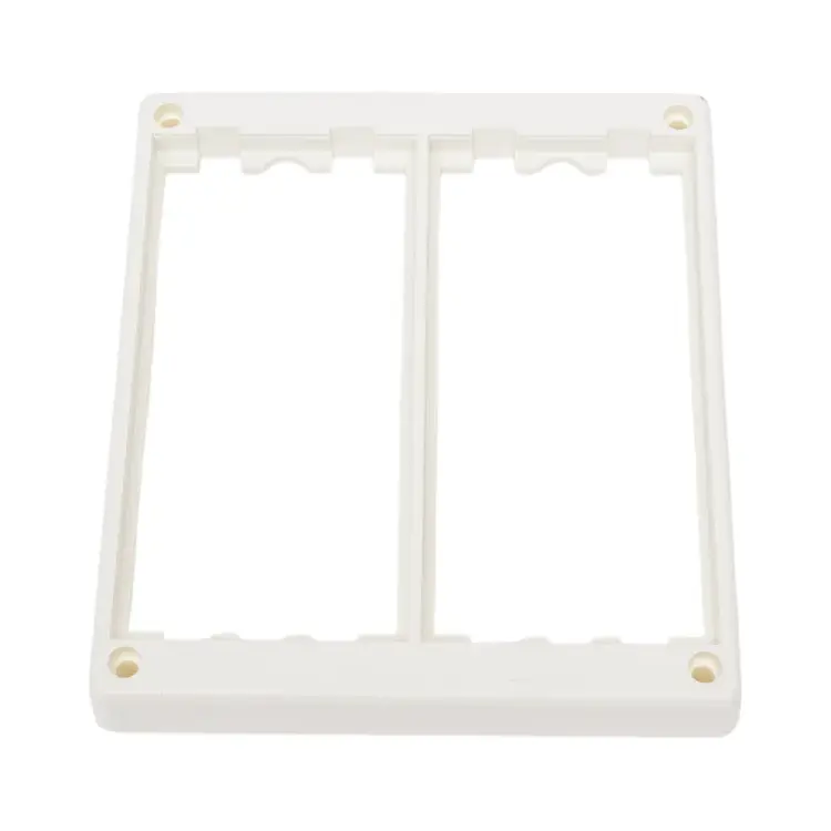 Рамка к монтажным коробкам SM250 SM260 Simon Сима Класик SM202-9