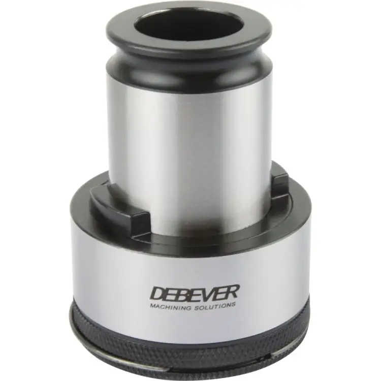 Метчиковая вставка Debever Machining Solutions STANDARD DB-S-2TCSC1411 Метчиковая вставка Debever Machining Solutions STANDARD DB-S-2TCSC1411