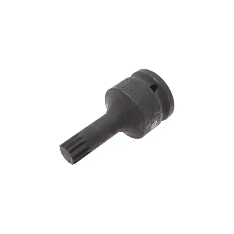 Головка для демонтажа ступицы VW,AUDI JTC JTC-1562 Головка для демонтажа ступицы VW,AUDI JTC JTC-1562