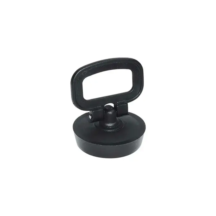 Пробка для сифона ORIO А-4180