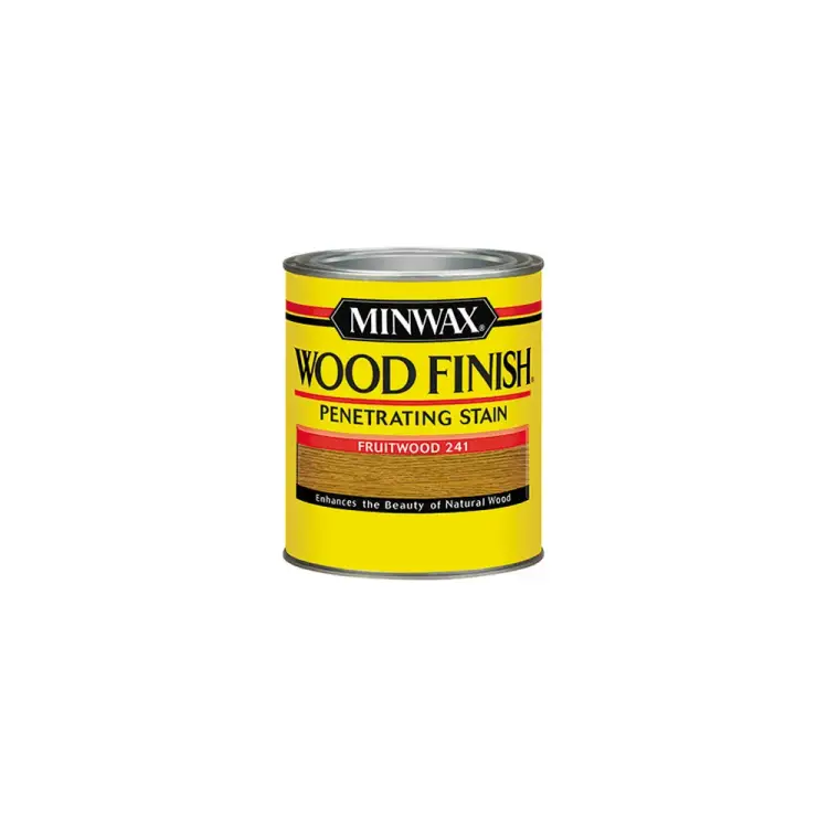 Морилка Minwax WF 241 22410