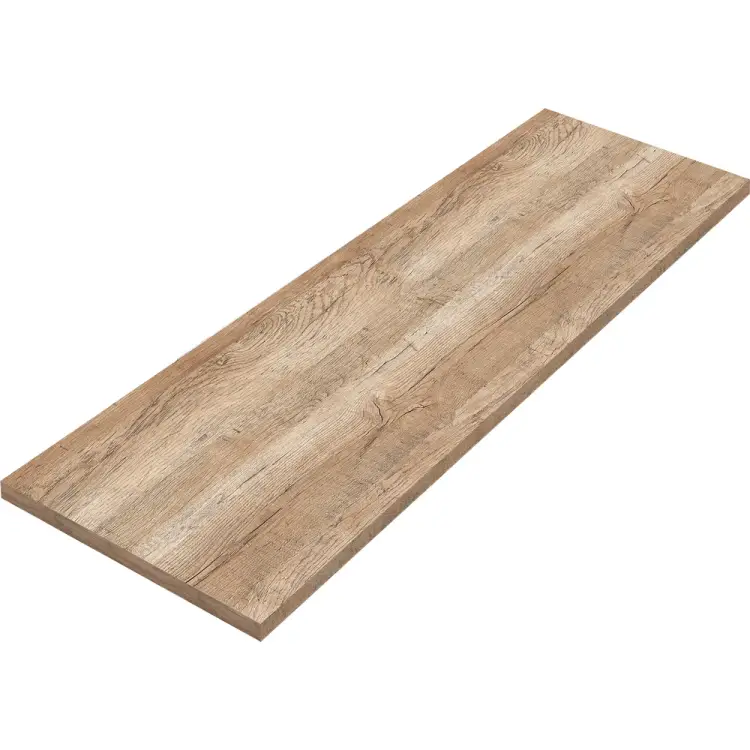 Столешница Alternative Сп wr 00000048076 Столешница Alternative Сп wr 00000048076