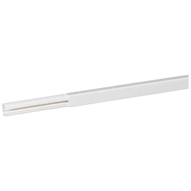 Кабель-канал Legrand Leg26098 030008