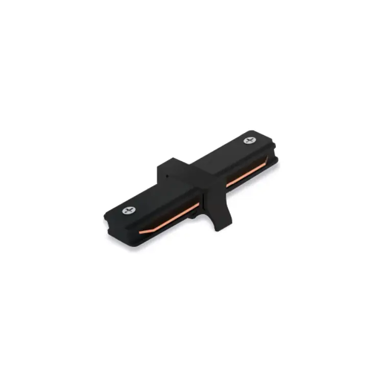 Прямой коннектор для шинопровода FERON LD1000 10324