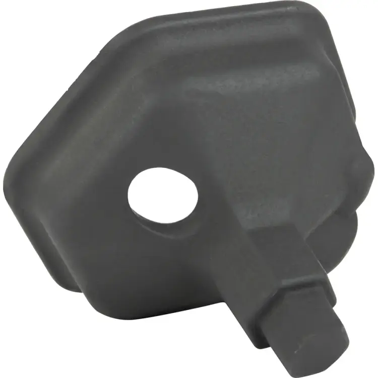 Головка ступичная для saf WIEDERKRAFT WDK-216301 Головка ступичная для saf WIEDERKRAFT WDK-216301