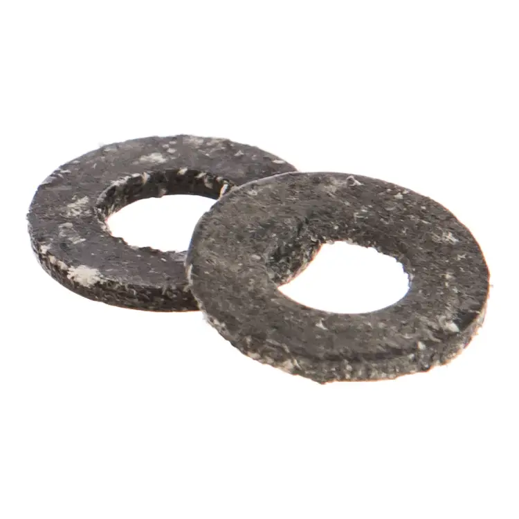 Набор паронитовых прокладок Профитт 4827721