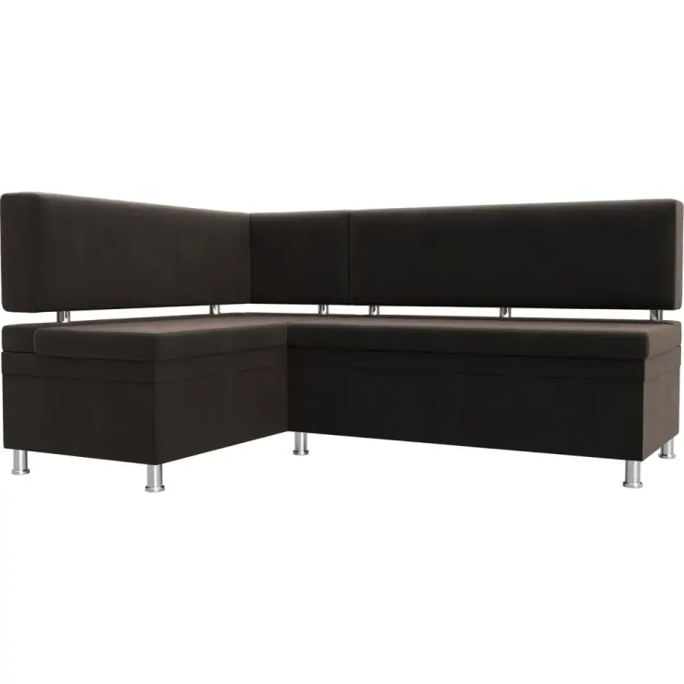 Кухонный уголок Лига диванов Стайл 111655L