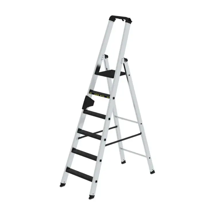 Стремянка MUNK Ergo-pad 042706 Стремянка MUNK Ergo-pad 042706