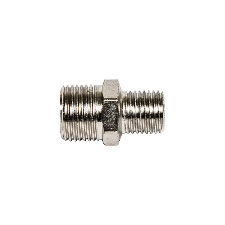 Переходник Rossvik A121/6.R