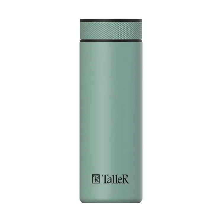 Термокружка TALLER TR-22435 Термокружка TALLER TR-22435