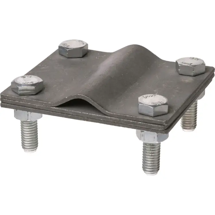 Четырехболтовой держатель TDM ELECTRIC SQ2401-0036