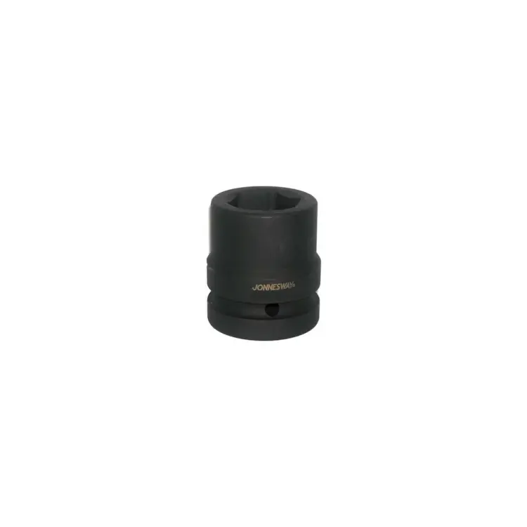 Торцевая головка Jonnesway S03A8176 Торцевая головка Jonnesway S03A8176