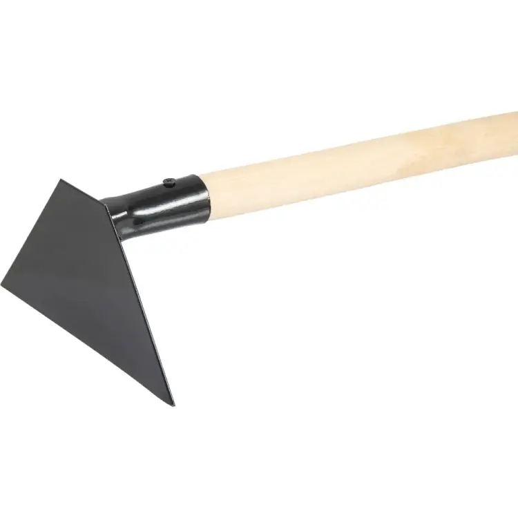 Мотыга КЭС 21010046 Мотыга КЭС 21010046