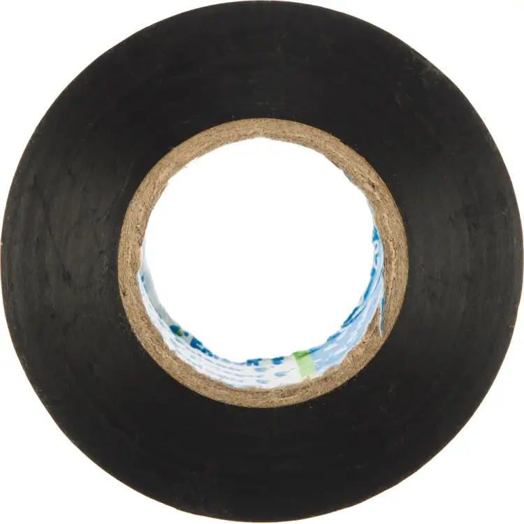 Изоляционная лента Folsen 012514