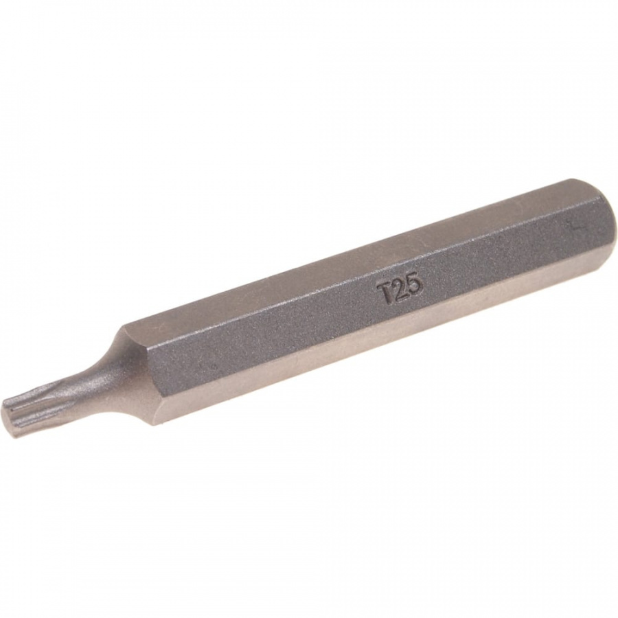 Бита Rockforce RF-1767525