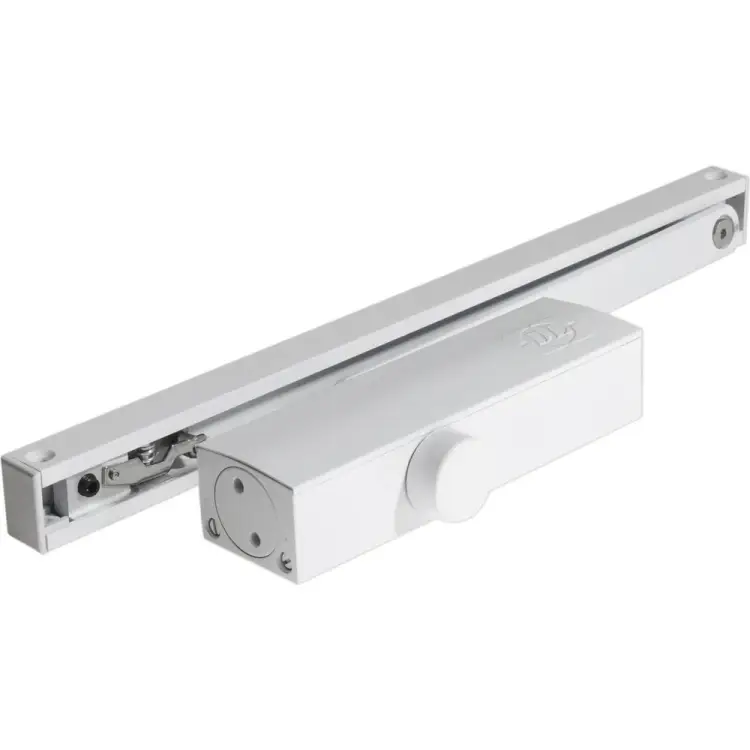 Доводчик Doorlock DL100S 75514