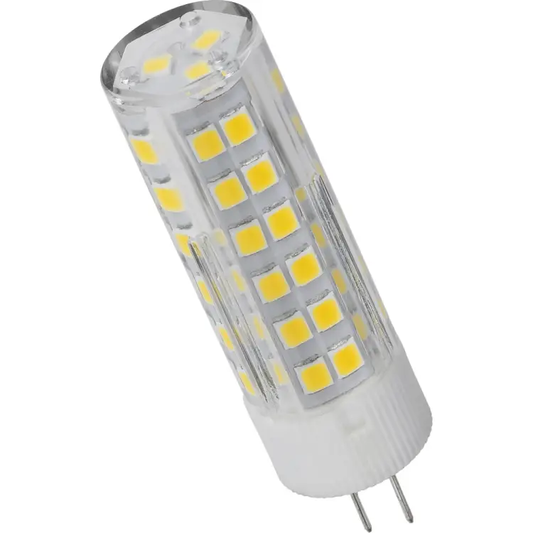 Светодиодная лампа TDM ELECTRIC SQ0340-0214