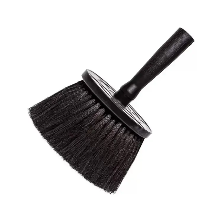 Макловица BEOROL 245709