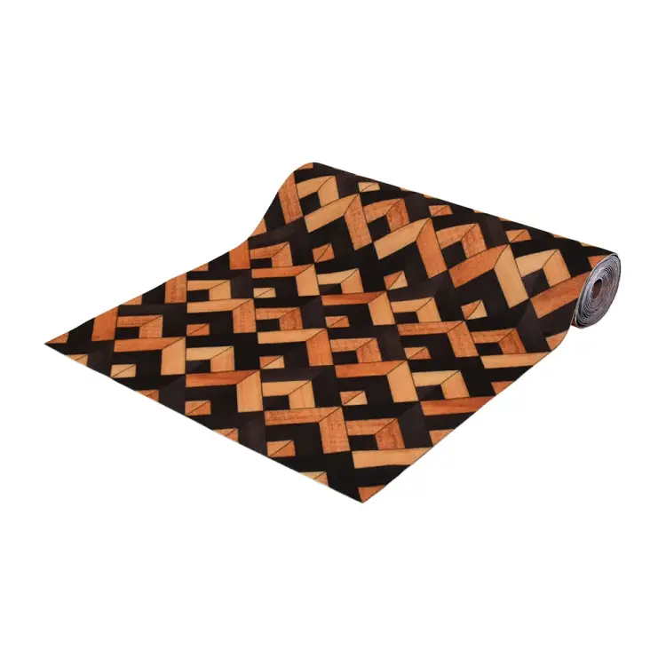 Влаговпитывающий коврик VORTEX Samba 24314