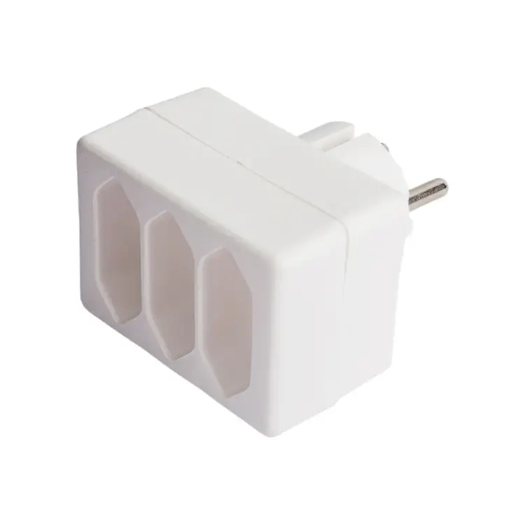 Блок TDM ELECTRIC SQ1806-0205