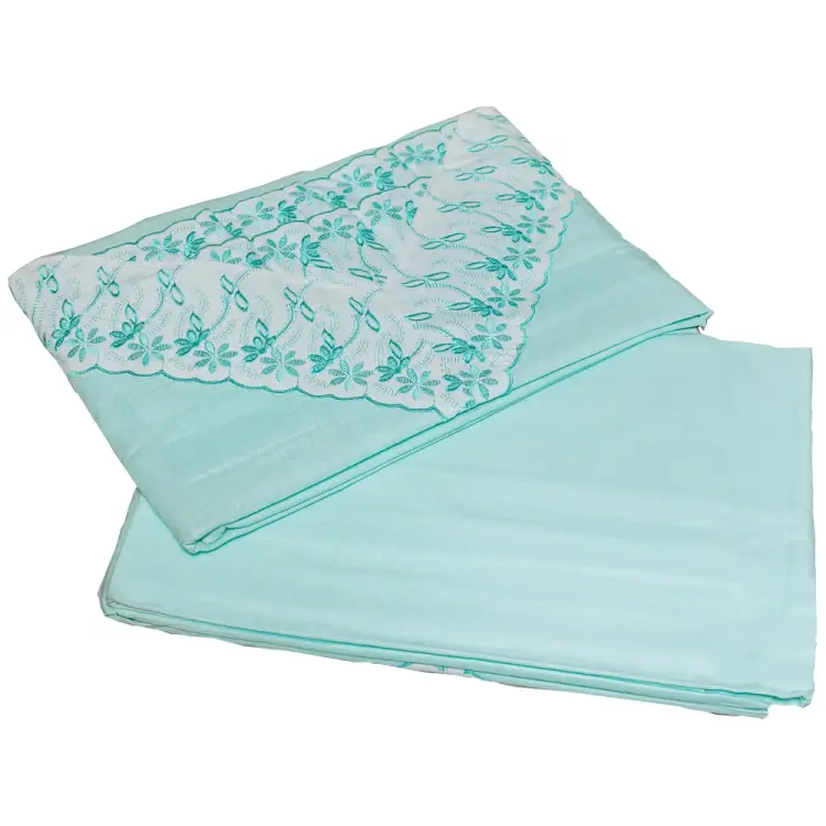 Ветошь LAUT ПРОСТЫНИ 2-09