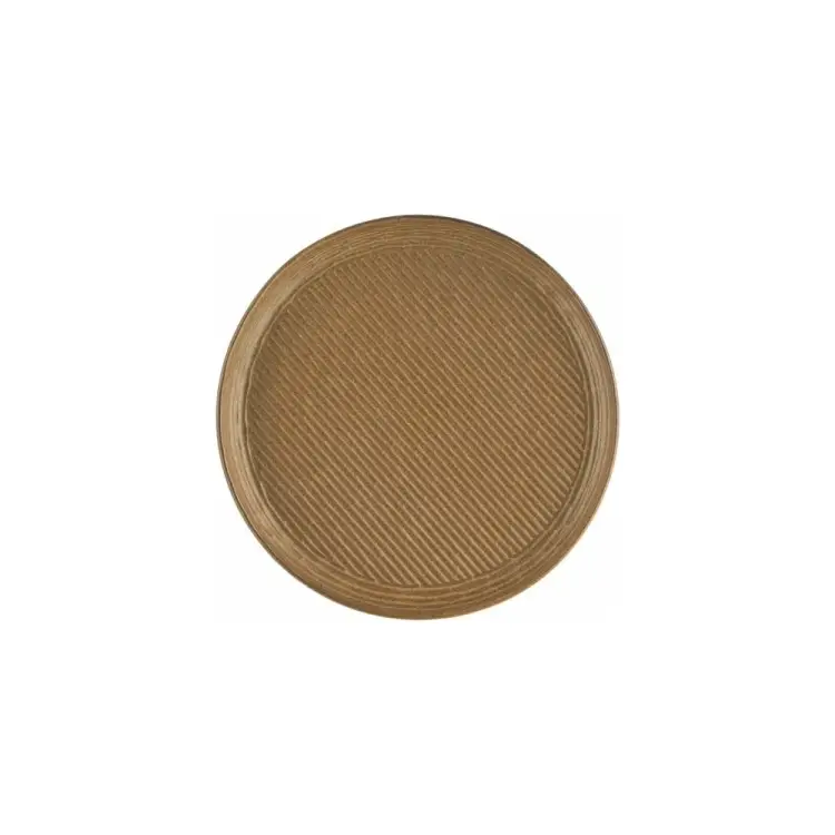 Тарелка BILLIBARRI 806661238845 Тарелка BILLIBARRI 806661238845