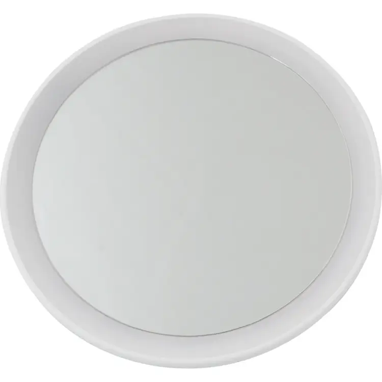 Карманное зеркало Uniel ULK-F73 UL-00007899 Карманное зеркало Uniel ULK-F73 UL-00007899