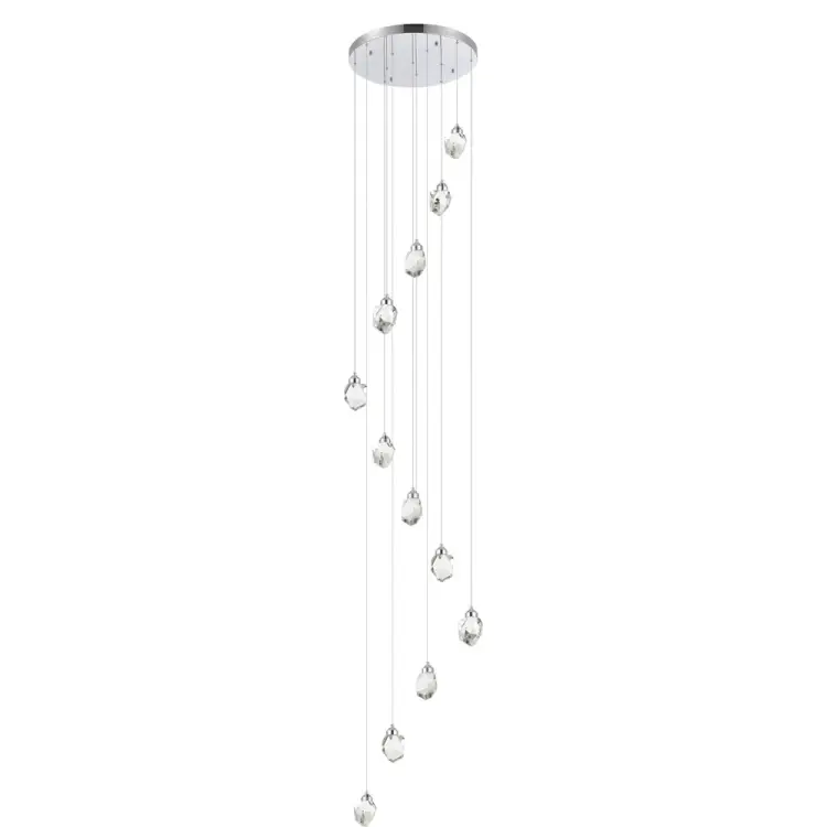 Подвесной светильник ST luce SL6114.103.12