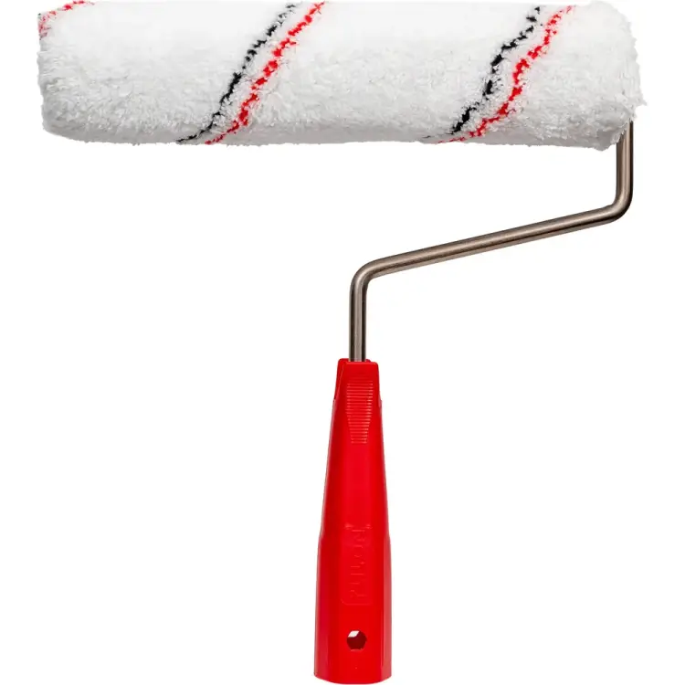 Малярный валик RULON 81125