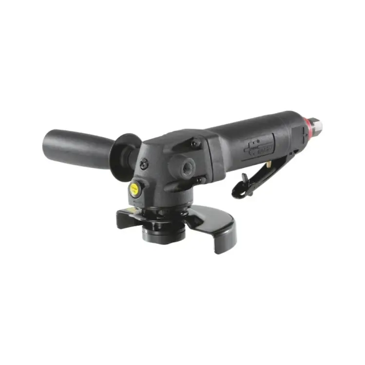 Пневмошлифмашина Wurth DWS125-PLUS 17038560 092 1