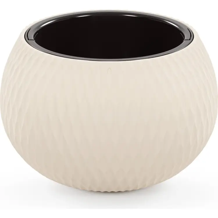 Кашпо ЗПИ "Альтернатива" М8721 Кашпо ЗПИ "Альтернатива" М8721