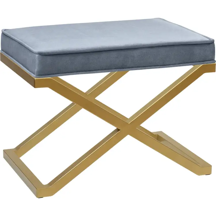 Пуф GreenWeen KARIN GW-PUF-KARIN-G-SG Пуф GreenWeen KARIN GW-PUF-KARIN-G-SG