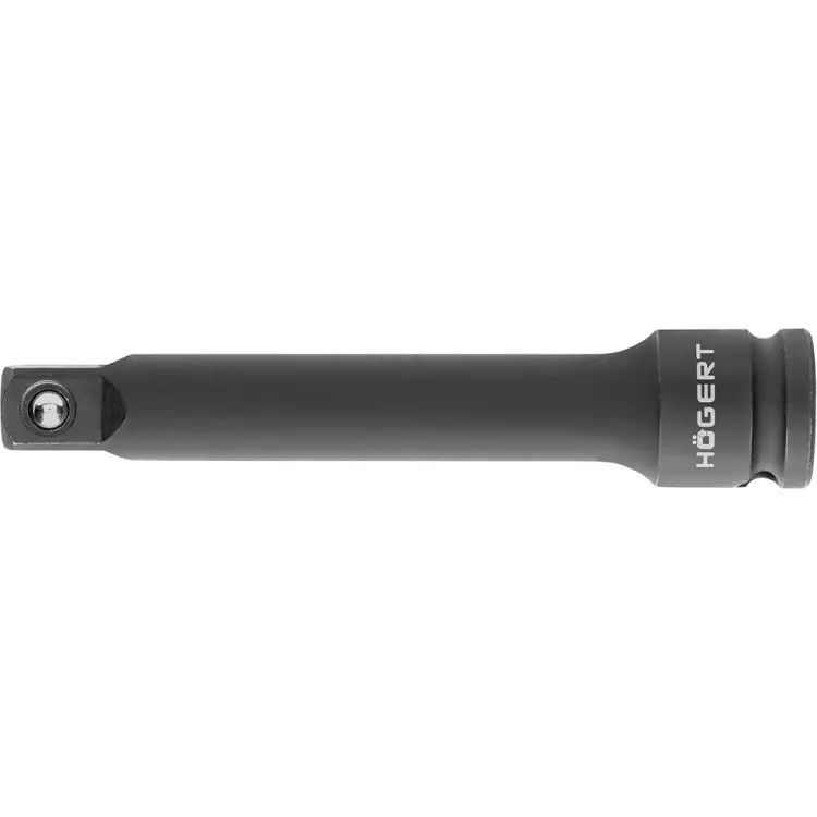Ударный удлинитель HOEGERT TECHNIK HT4R304